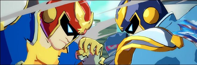 Dan_SSBU's profile banner image