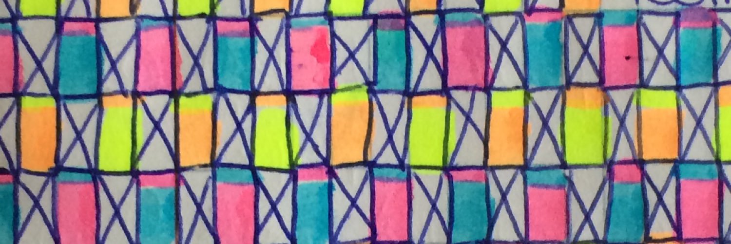 Marieline_vdv's profile banner image