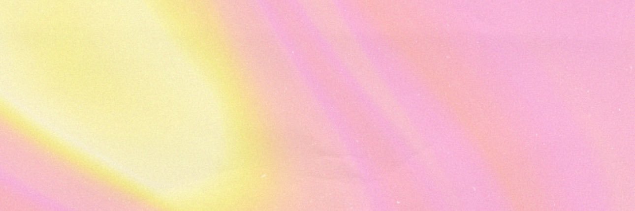 Sammydiazz09's profile banner image