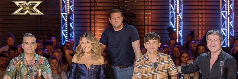 TM_XFactor's profile banner image