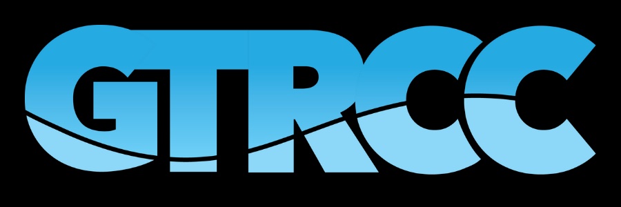 GTRCC banner