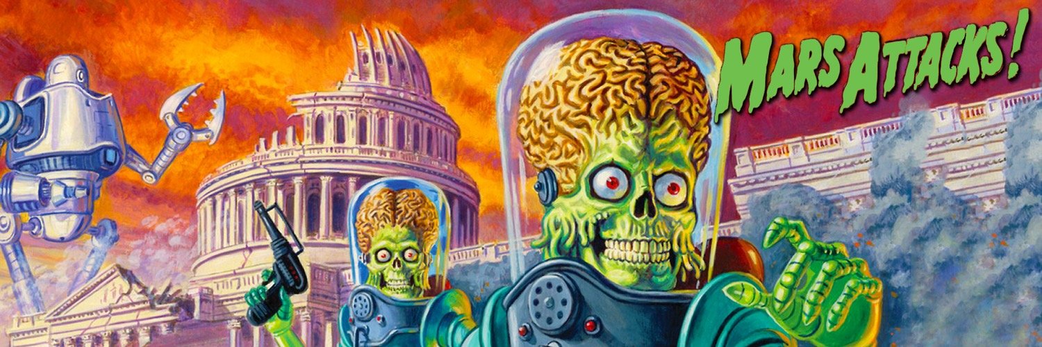 Mike_Bonanno's profile banner image