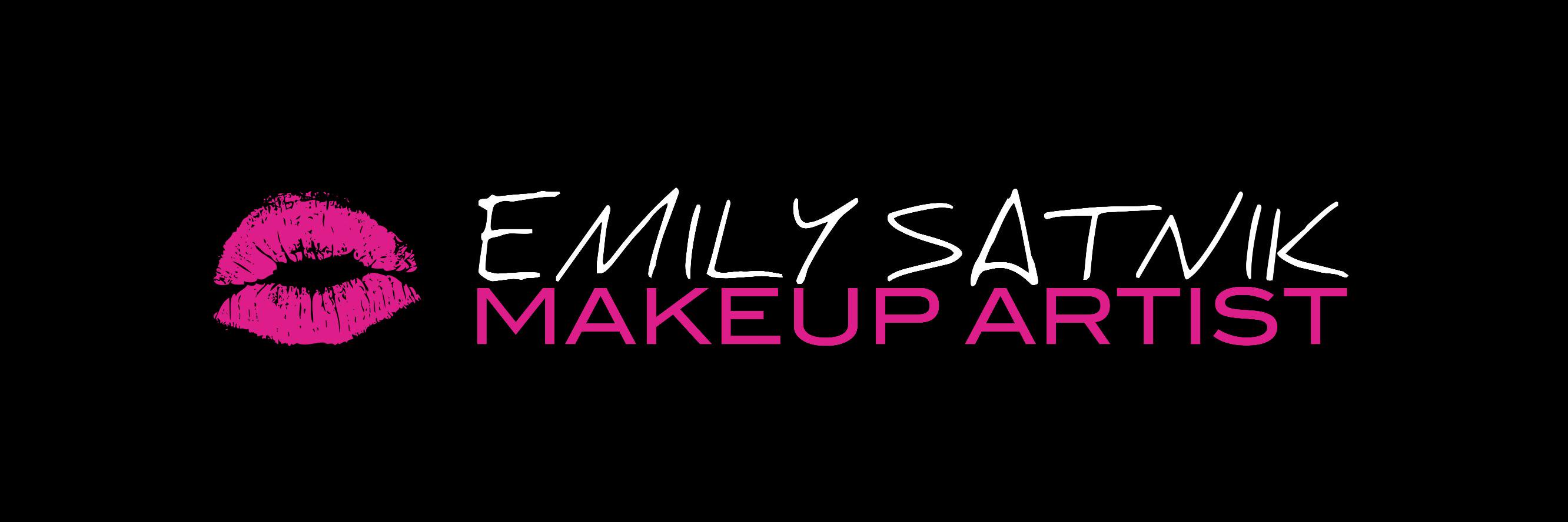 EmilySatnik's profile banner image