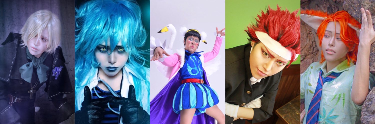 ymmik_cos's profile banner image
