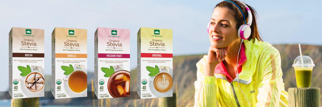 cidbotanicals's profile banner image