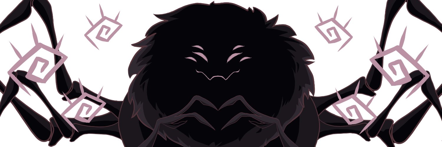 Monsieur Withers (@DeadWither) / Posts / X