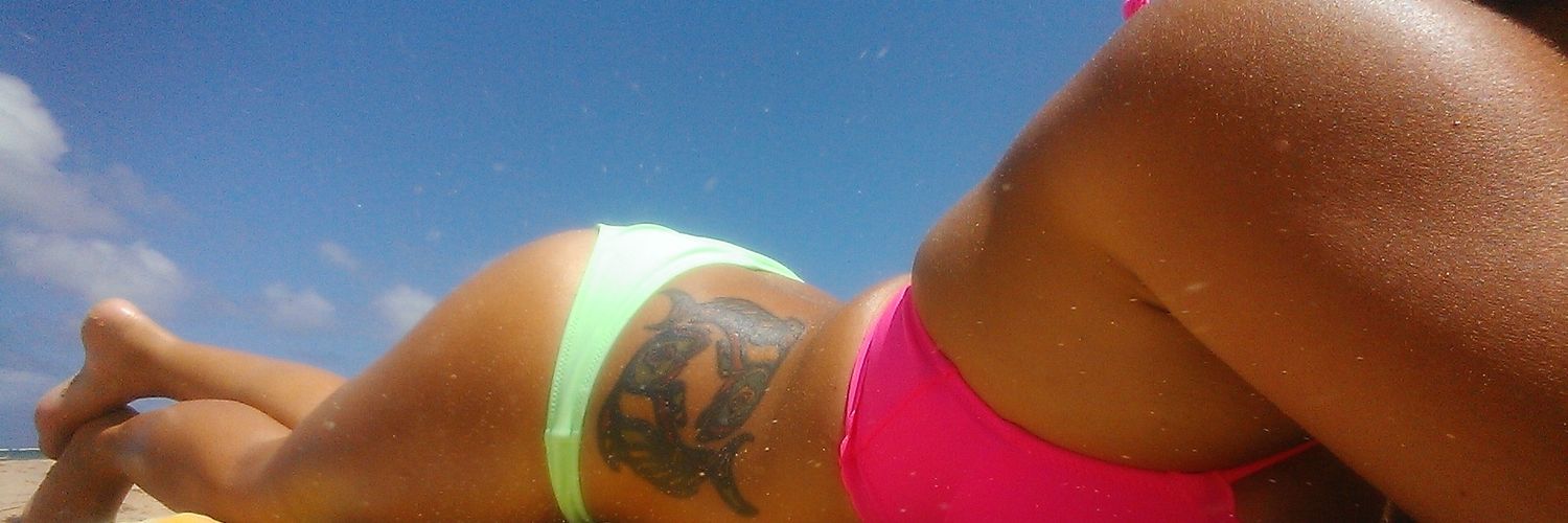 LeydaSOrtiz's profile banner image