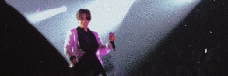 ___323sk's profile banner image