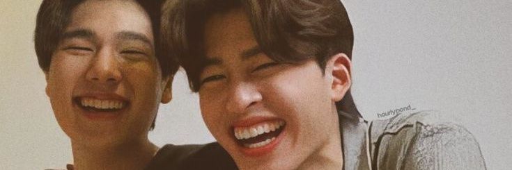 aleexxrm's profile banner image