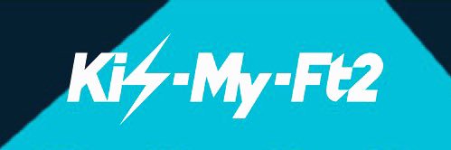 rara113266's profile banner image