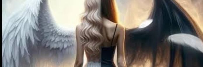 ang49demon's profile banner image