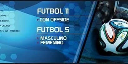 copa_delrey's profile banner image