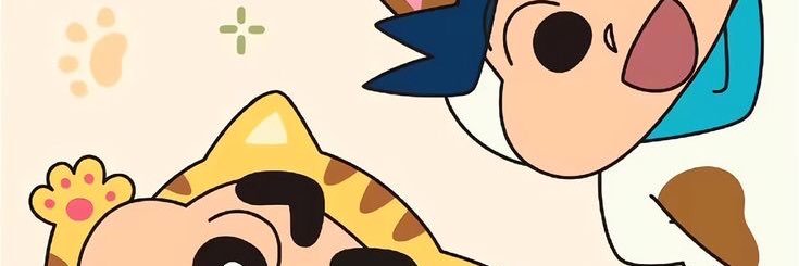 itdaydream's profile banner image