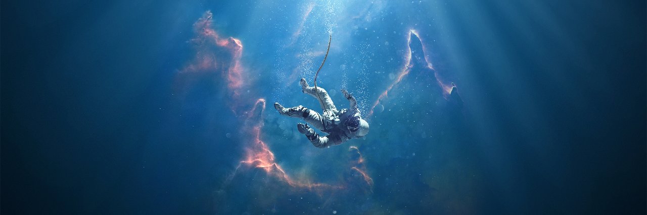 oProtistant's profile banner image