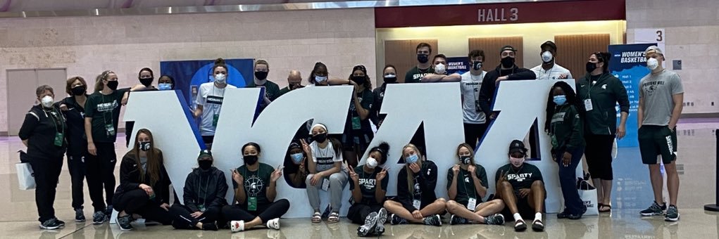 Suzy Merchant banner