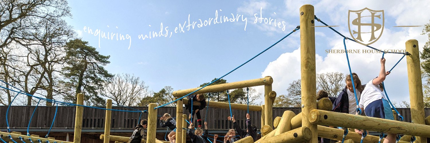 Sherborne_House's profile banner image