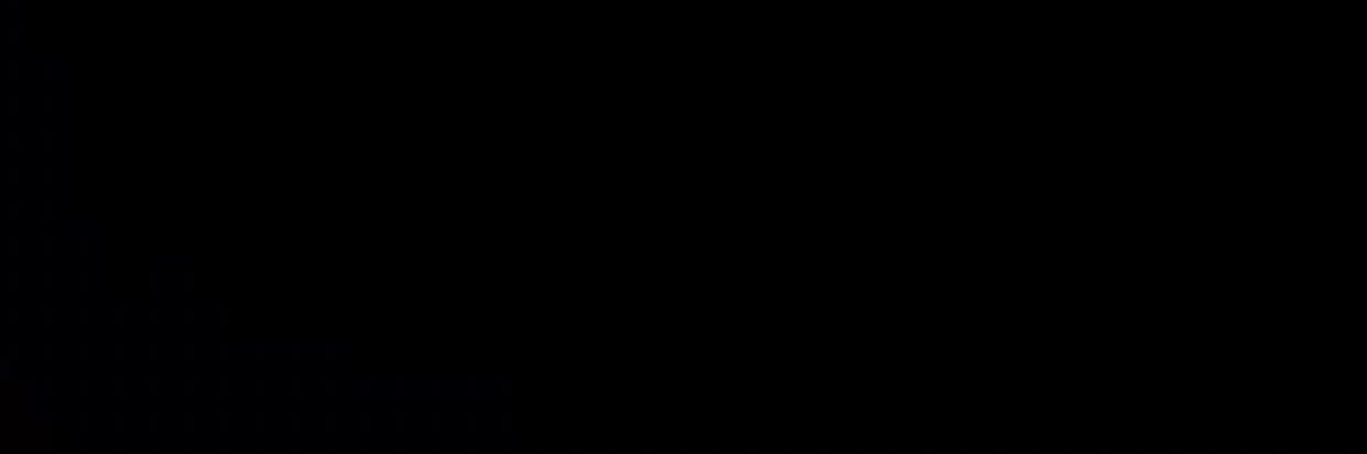 Mezo740's profile banner image