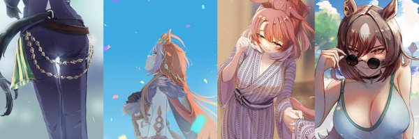 ortheezze Profile Banner