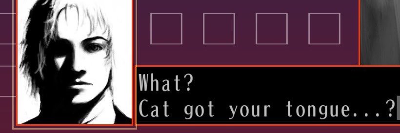 taserpaws's profile banner image