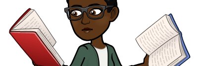 Ms. Veal 👩🏿‍🏫 banner