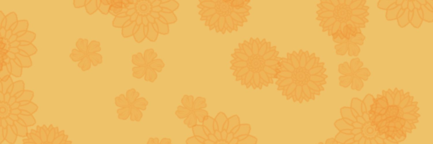 WorkinDreamer's profile banner image
