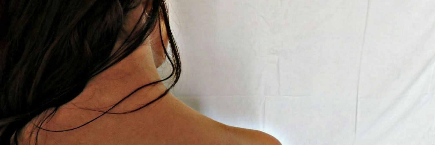 MariaIsabelCa28's profile banner image