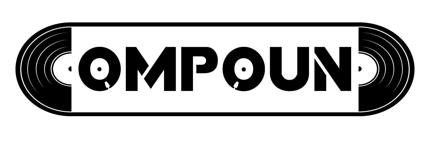 The_Compound_'s profile banner image