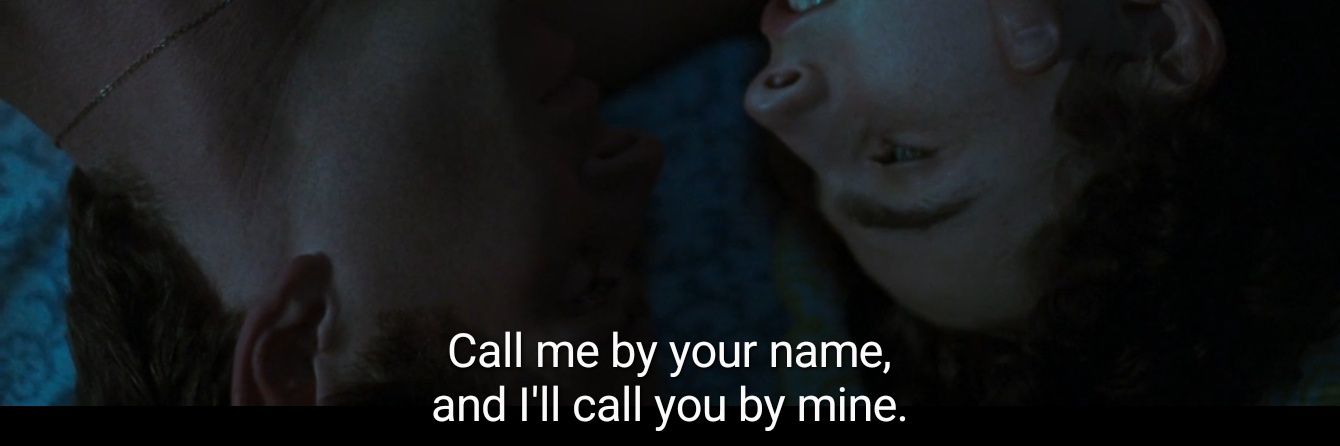 SimplyArns's profile banner image