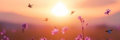 𝕯𝖎𝖒𝖎𝖙𝖗𝖆 ⋆.˚🦋༘⋆⋆.˚🦋༘⋆ banner