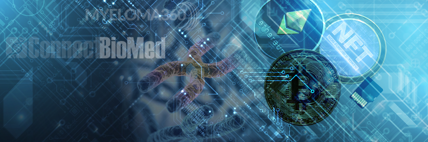 richlaurie's profile banner image