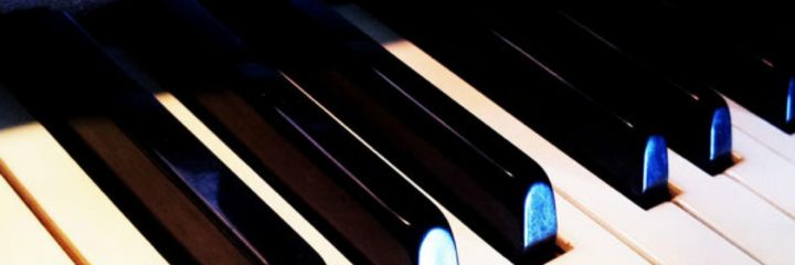 djphinesse.eth banner