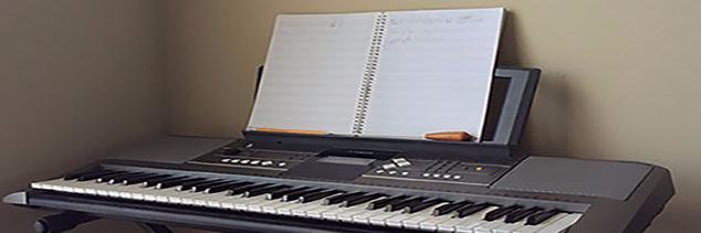 notesfrommidc's profile banner image