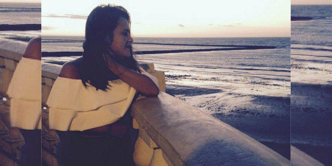 nataliadoncelco's profile banner image