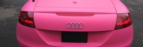 lieefsxtes's profile banner image