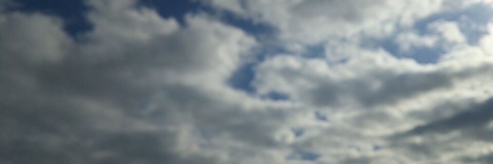 ___o6_F's profile banner image