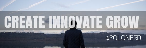polonerd Profile Banner