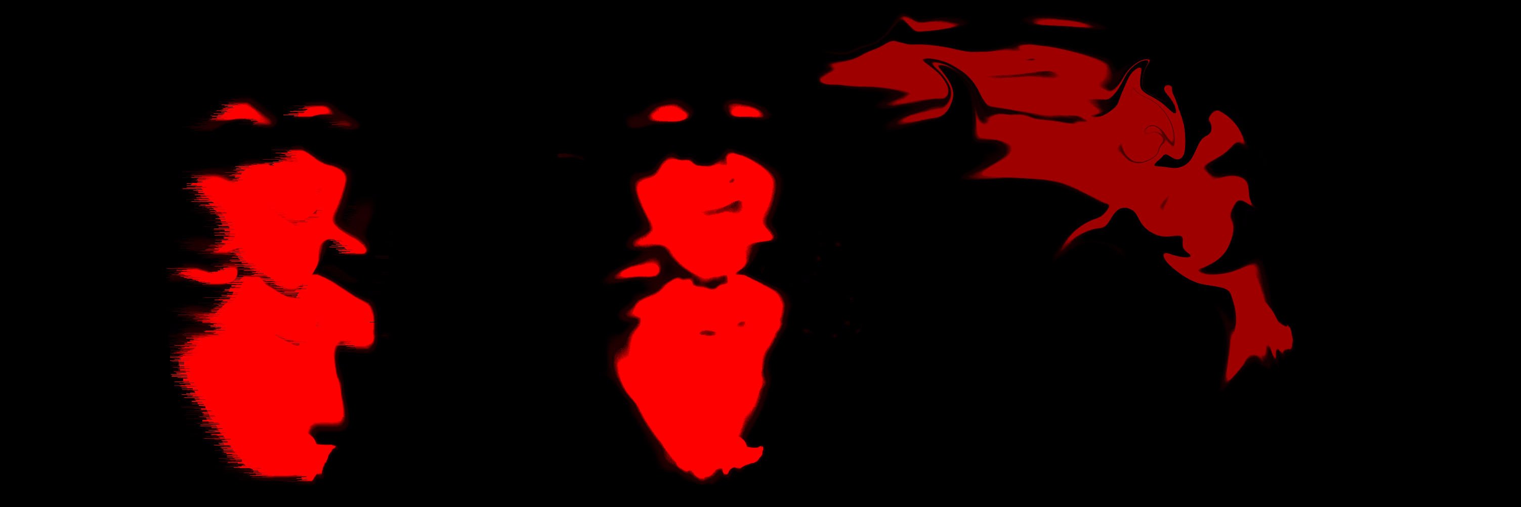 the freakerrr banner