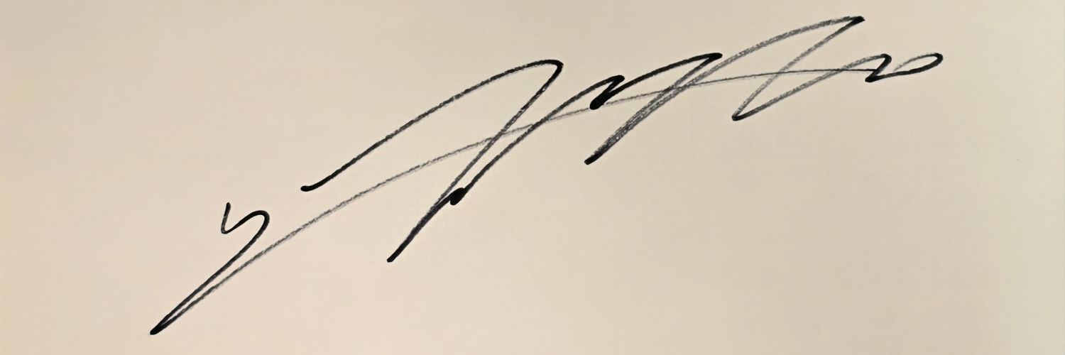 DIA0925's profile banner image