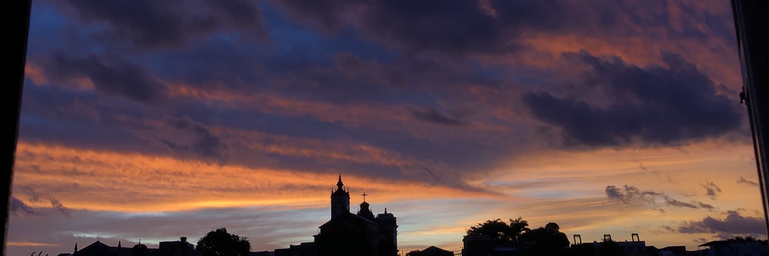 BragaDora's profile banner image