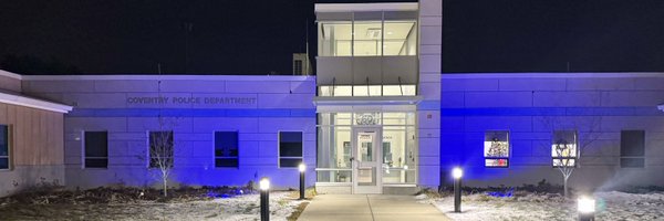 Coventry_RI_PD Profile Banner