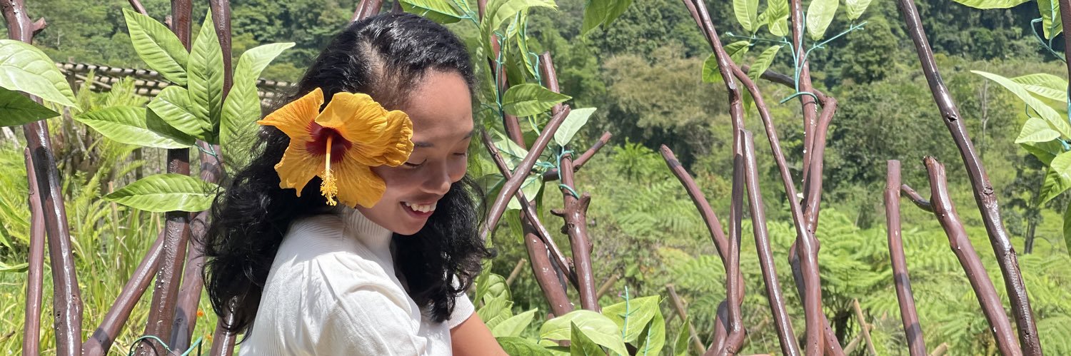 curlucytops's profile banner image