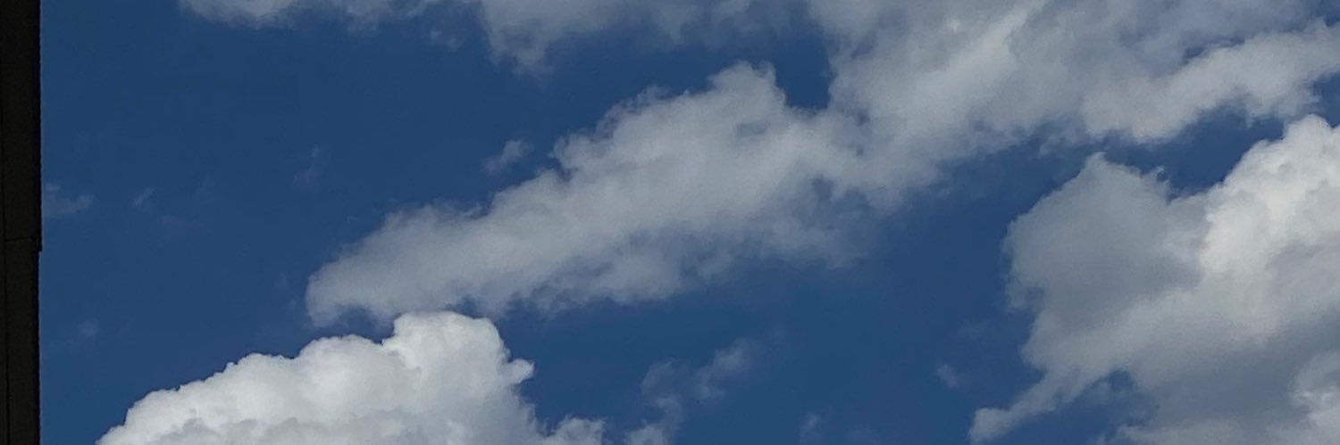 Atomicbaton5's profile banner image