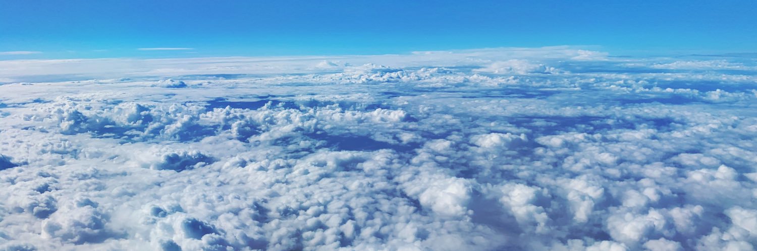 taylorj0yce's profile banner image
