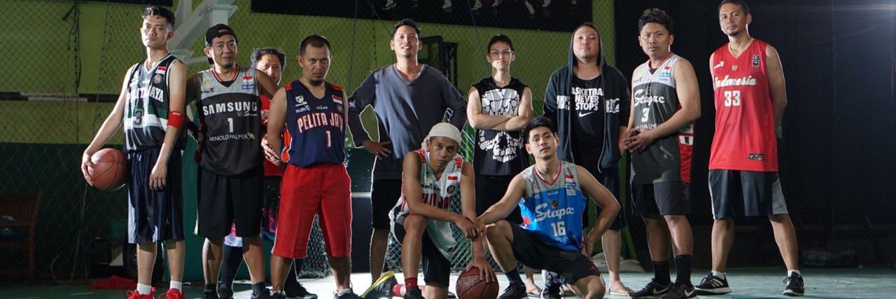 awigik's profile banner image