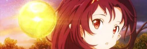 Z0T4w's profile banner image