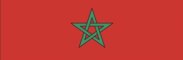 🇲🇦Ma_Rock_King🇲🇦 banner
