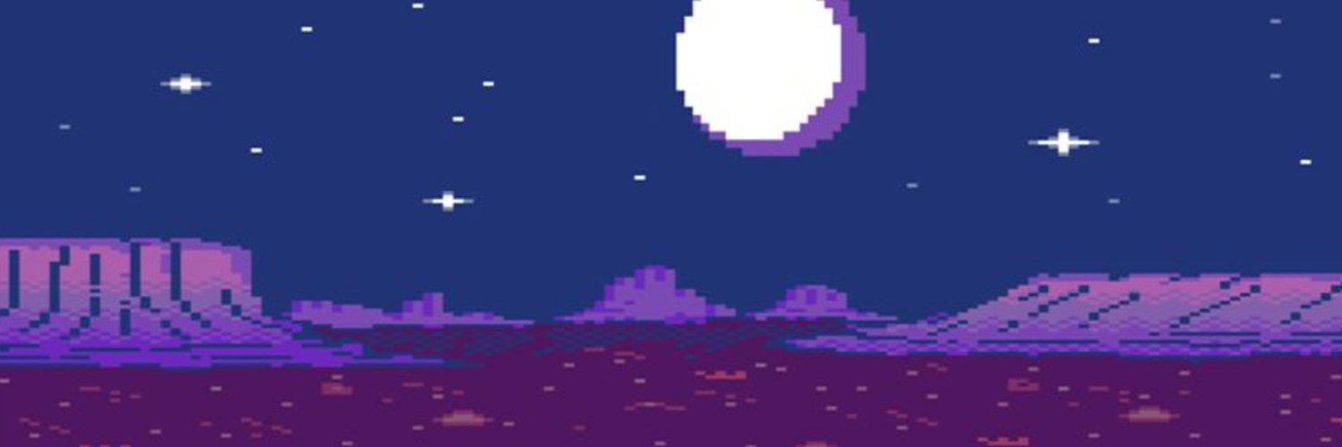 NikkoKZN's profile banner image
