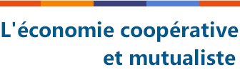 coops_fr's profile banner image