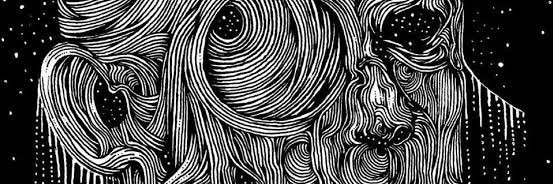 Elison de Campos banner