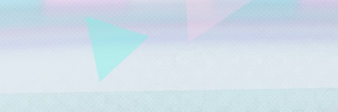 ai124ru's profile banner image